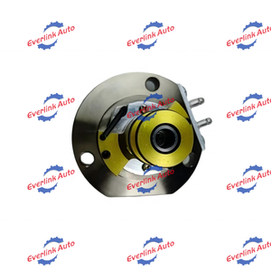 कंपनी डीजल इंजन ईंधन नियंत्रण एक्विएटर 3408326 के घटकों को क्यूमिन k38 k50 इंजन के लिए बेच रहा है। - Product Image 2