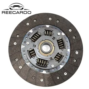 Reekardo 22200-P13-010 Disco impulsado por embrague de transmisión de coche de calidad estable