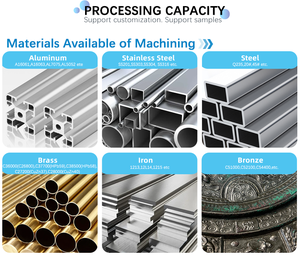 Özel Dövme Alüminyum Paslanmaz Çelik Bisiklet Süspansiyon Kolu CNC İşleme Tel EDM Broşlama Delme Elektrokaplama Yüzey İşleme - Product Image 6