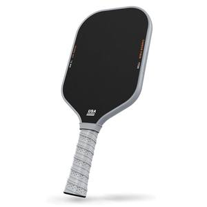 USAPA-Zugelassene T700 Wabenkern-Pickleball-Schläger Sport- und Unterhaltungsprodukt - Product Image 1