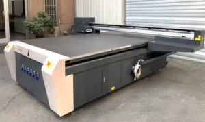 <span class=keywords><strong>Impression</strong></span> haute performance 2030 directe <span class=keywords><strong>sur</strong></span> supports rigides et articles promotionnels - Product Image 4