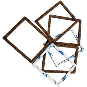 TIANLEICORK Feuille de caoutchouc de <span class=keywords><strong>liège</strong></span> haute densité directe d'usine 1mm-12mm épaisseur 50mm <span class=keywords><strong>rouleau</strong></span> joints de gazon artificiel <span class=keywords><strong>revêtement</strong></span> de <span class=keywords><strong>sol</strong></span> en caoutchouc - Product Image 4