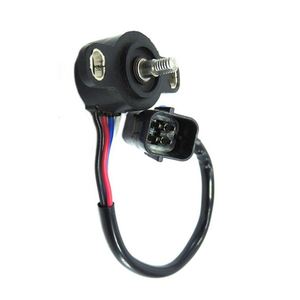 Chất lượng cao xe nâng file đính kèm Accelerator 1407483002300 cho Shinko Phụ tùng xe nâng - Product Image 2