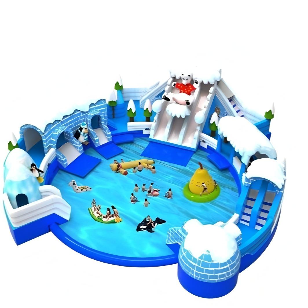 ตามที่แสดง1