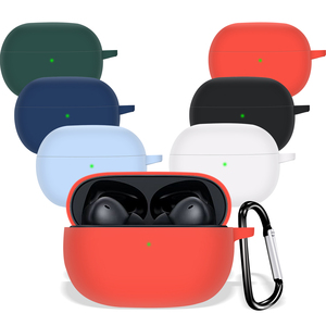 EW-funda giratoria para teléfono móvil inteligente, herramienta giratoria de <span class=keywords><strong>4</strong></span> o <span class=keywords><strong>4</strong></span> grados - Product Image 6