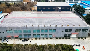 Bán Sỉ Sản Phẩm Chăm Sóc Sức Khỏe Chiết Xuất Từ Thực Vật Tự Nhiên Hỗ Trợ Gan Sức Khỏe Viên Nang Mướp Đắng Viên Nang - Product Image 6