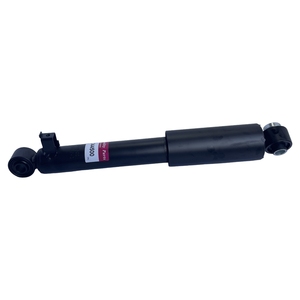 Meilleur vendeur <span class=keywords><strong>Ohlins</strong></span> Amortisseurs F30 Strut Brace Damperli Kamyon Chine Cartouche Filtre - Product Image 1