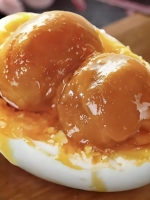 Huevos de Pato Salados de China, Proveedor Principal de Huevos Salados, Huevos de Pato Cocidos y Salados al por Mayor