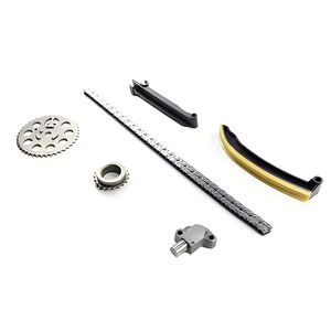 Mới thời gian chuỗi Kit cho Revo 308679 Peugeot Boxer và Fiat <span class=keywords><strong>ducato</strong></span> f1ce <span class=keywords><strong>3.0L</strong></span> niềm đam mê - Product Image 1