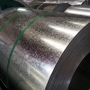 High Quality Prepainted GI Steel Coil PPGI PPGL Color Coated Galvanized Steel Sheet In Coil