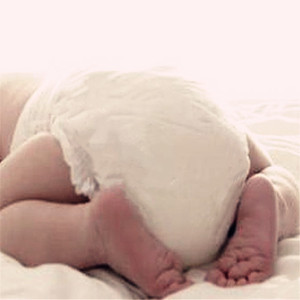 2019 Cheapest Baby <b>Diapers</b> - Product Image 1