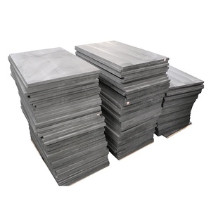 Điện Cực Than Chì <span class=keywords><strong>Anode</strong></span> Có Độ Tinh Khiết Cao Cho Điện Phân - Product Image 1