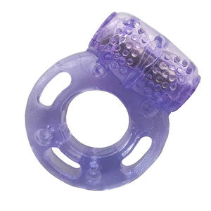 Wireless Sale Women Rings Cock <strong>Sex</strong> Toy Anillo Vibrador Silicone Cock Ring Vibrator for <strong>Men</strong> <strong>Penis</strong> - Product Image 5