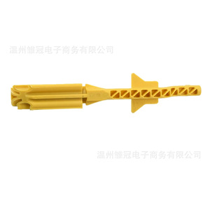 Bouchon de remplissage d'huile Land Rover Freelander R014047 C2Z8432, couvercle de réservoir métallique, pièce automobile - Product Image 1