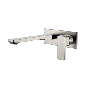 Produit en filigrane australien, produits de vente à chaud, mitigeur de baignoire et de douche à poignée unique, robinet de salle de bain mural - Product Image 4