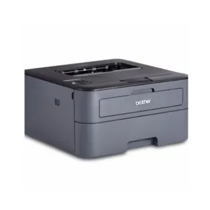 Для brother HL-2560DN A4 двухсторонний черно-белый лазерный принтер