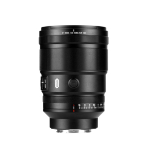 7ช่างฝีมือ AF 135มม. F1.8สูงสุดเลนส์โฟกัสอัตโนมัติเต็มเฟรมสำหรับ SONY E / Nikon z/l mount เลนส์ถ่ายภาพบุคคลกล้องมิเรอร์เลส - Product Image 2