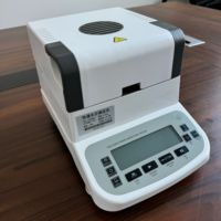 Testeur de densité des métaux précieux 300, testeur de pureté de l'or
