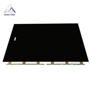 Panel de Pantalla LED de Repuesto BOE de 55 Pulgadas HV550QUB-F12 - Product Image 5