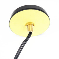 Personnalisé SMA Antenne GSM GPS 2.4ghz 433mhz 2.4/5.8ghz 4G double fréquence externe antenne pour wifi routeur