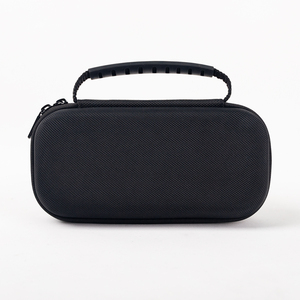 Bolígrafos para diabéticos de insulina portátil de medicina <span class=keywords><strong>EVA</strong></span> personalizados <span class=keywords><strong>Cooler</strong></span> Travel <span class=keywords><strong>Cooler</strong></span> Bottle Case Bag - Product Image 4
