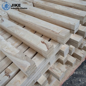 Madera de pino lvl para construcción, <span class=keywords><strong>2x4</strong></span>, para construcciones y pasadores de madera - Product Image 4