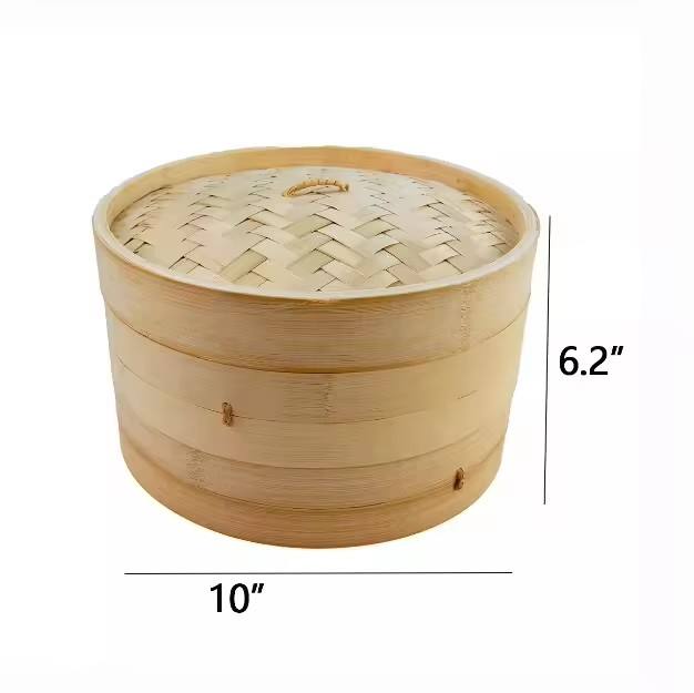 ธรรมชาติ