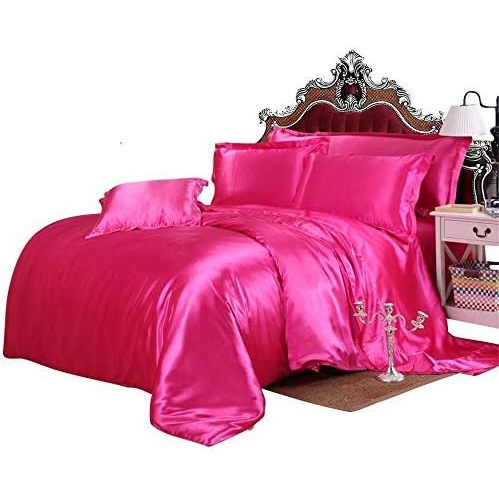 Rose vif