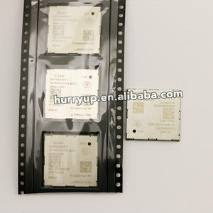 โมดูลไร้สาย LTE 4G EM7565สำหรับทั่วโลก - Product Image 5