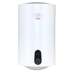 <span class=keywords><strong>Chauffe</strong></span>-<span class=keywords><strong>eau</strong></span> électrique de haute qualité, <span class=keywords><strong>meilleur</strong></span> design, 1500W, 30L/50L/80L/<span class=keywords><strong>100L</strong></span>, installation verticale, <span class=keywords><strong>chauffe</strong></span>-<span class=keywords><strong>eau</strong></span> électrique à accumulation - Product Image 2
