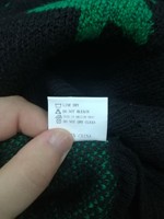 Pull tricoté chaud et tendance pour femme, idéal pour les fêtes et les occasions décontractées, pull de Noël familial, vente en gros