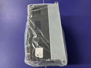 อินเวอร์เตอร์ Delta VFD รุ่น CP2000 ซีรีส์ VFD550CP43S-21 55 กิโลวัตต์ 75 แรงม้า 460 โวลต์กระแสสลับ 105 แอมป์ 3 เฟส IP21 - Product Image 4