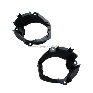 Ar-Arts-funda para raqueta, funda para MARCO DE 2006-<span class=keywords><strong>2008</strong></span> - Product Image 4