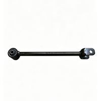 OEM Auto Hinterradaufhängung Unterer Querlenker HA3HA-2914060B Baugruppe für BYD Yuan Plus Atto 3 Dolphin Smart Driving Edition Qin L DM-i
