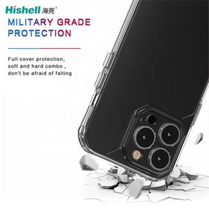 เคสโทรศัพท์มือถือกันกระแทกของ <span class=keywords><strong>Bayer</strong></span> TPU PC,เคสกุญแจอิเล็กโทรดใสสำหรับ iPhone 11 12 13 Mini Pro Max - Product Image 2