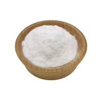 Ambroxane de haute pureté CAS 6790-58-5, fixateur d'ingrédients de parfum pour la fragrance ambrée, Ambroxane pour parfums