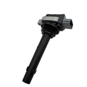 Bobine d'allumage OE F01R00A023 371F-3705110CA pour Chery <span class=keywords><strong>TQQ</strong></span> QQ3 Riich/SQR371F 1.0L Riich M1 1.0 Pièces automobiles - Product Image 1