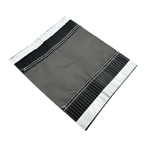TOBS Roofing Ridge Ventilación Rollable Ridge Vent Roll 5M Dry-Fix Ridge - Product Image 3