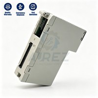 Tarjeta PROFIBUS DP SW7D5C-PROFID-E 100% Original -DP SW7D5CPROFIDE Entrega Rápida para Automatización Industrial