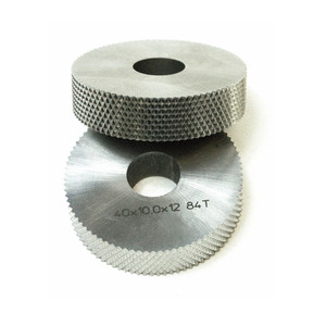 Tuercas de inserción moleteadas de latón personalizables, no estándar, rosca M3, niqueladas, para minería y cuidado de la salud - Product Image 3
