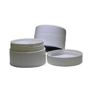 <span class=keywords><strong>Crema</strong></span> de colágeno con retinol de ácido hialurónico personalizada, <span class=keywords><strong>crema</strong></span> hidratante facial antienvejecimiento para el <span class=keywords><strong>cuello</strong></span> y la noche para hombres y mujeres, <span class=keywords><strong>crema</strong></span> hidratante - Product Image 1