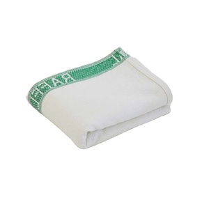 High Quality 100% Soft Premium Combed Cotton Thermal Blanket for Hospital - Product Image 1