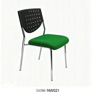 modern and comfortable pp <b>chair</b> <b>plastic</b> steel <b>chair</b> living <b>chair</b> outdoor <b>chair</b> <b>dining</b> <b>chair</b> 34396-NW022 - Product Image 2