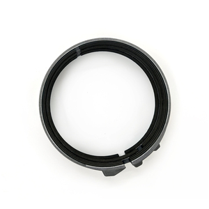 TH180 TH180C 3L30 4L30E เบรคเกียร์ 5463805 พอดีสำหรับ BMW ISUZU HONDA GEO รถอุปกรณ์เสริม 038150 - Product Image 1