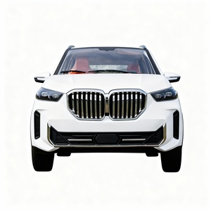 Nouvelle Voiture Électrique Compacte 5 Places à Batterie Lithium, Faible Vitesse, pour Adultes, Autonomie 201-300km, Recharge en 4 Heures - Meilleure Vente - Product Image 2