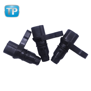 Capteur de vitesse automatique pour <span class=keywords><strong>Chevrolet</strong></span> GM DAEWOO Capteur de <span class=keywords><strong>compteur</strong></span> de vitesse OEM 25188098 93743007 - Product Image 1