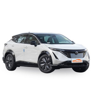 <span class=keywords><strong>Nissan</strong></span> <span class=keywords><strong>ariya</strong></span> chinois <span class=keywords><strong>automatique</strong></span> 2024 4wd 559/533 awd meilleures voitures suv auto électriques pour l'argent nouveau fabriqué en chine ev - Product Image 6