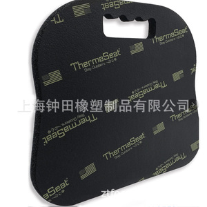 Zhongtian EVA <b>Kneeling</b> <b>Cushion</b> Customizable Thickness Printing Outdoor Use - Product Image 1