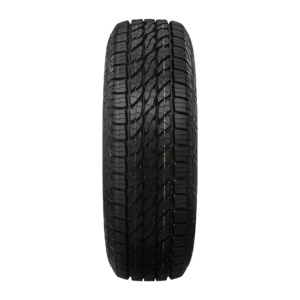 Direttamente dalla Fabbrica! Pneumatici Estivi <span class=keywords><strong>195</strong></span>/<span class=keywords><strong>65</strong></span>/15 <span class=keywords><strong>195</strong></span>/65R15 <span class=keywords><strong>195</strong></span>/65r15 Pneumatici per Auto di Tutte le Misure - Product Image 6