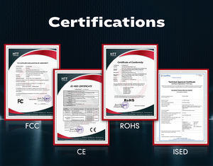 Autoradio pour <span class=keywords><strong>Peugeot</strong></span> <span class=keywords><strong>208</strong></span> 2008-2017 2Din <span class=keywords><strong>Android</strong></span> Octa Core Car Stereo DVD GPS Navigation Player Multimedia <span class=keywords><strong>Android</strong></span> <span class=keywords><strong>Auto</strong></span> Carplay - Product Image 6